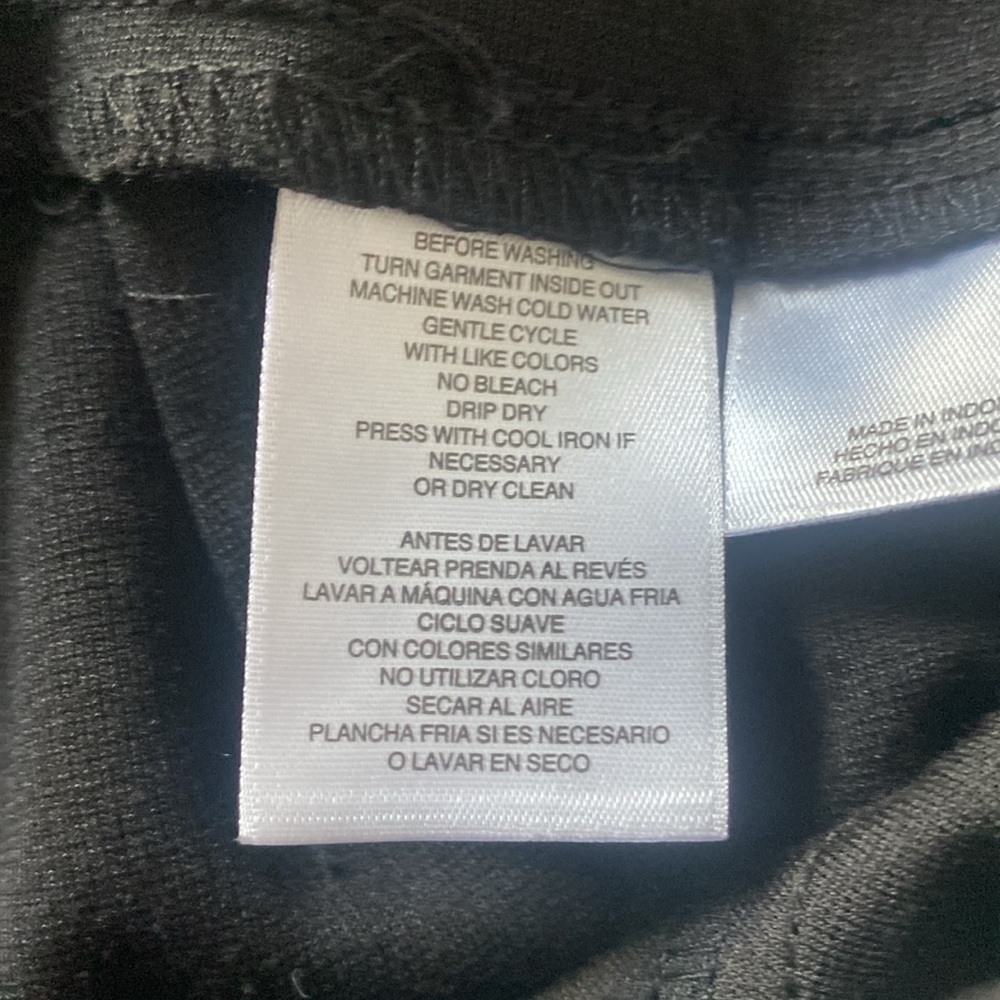 Nine West Pants‎ - Picture 4 of 6